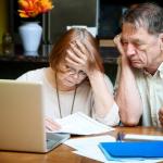 Работа для пенсионеров на дому: зарабатываем без копейки вложений